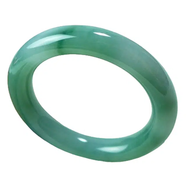 56.5mm81.39g