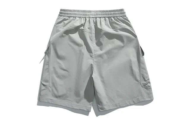 Mimx Homme