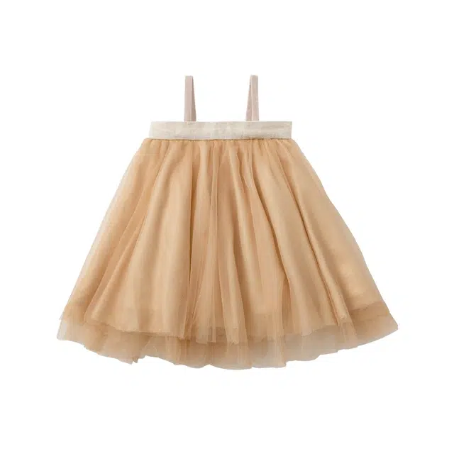 MARLMARL Holiday tutu