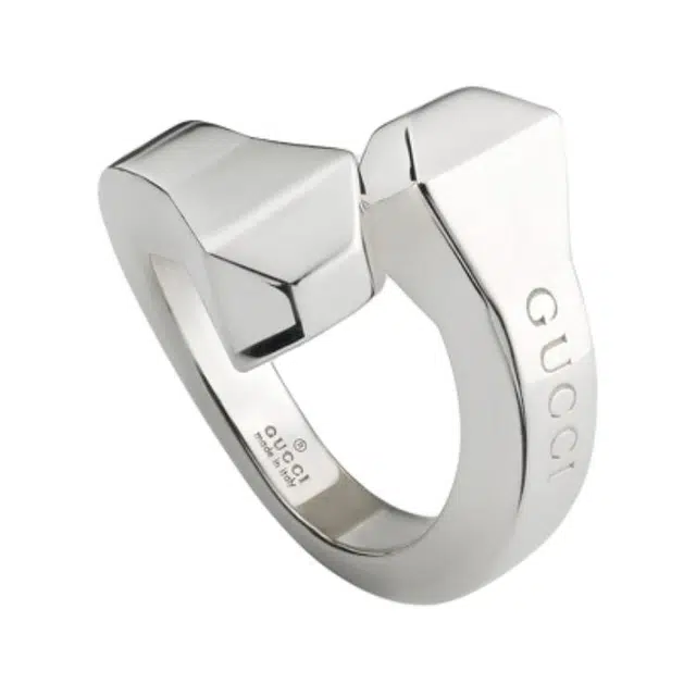 GUCCI 925