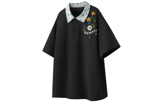 BENATRY Polo