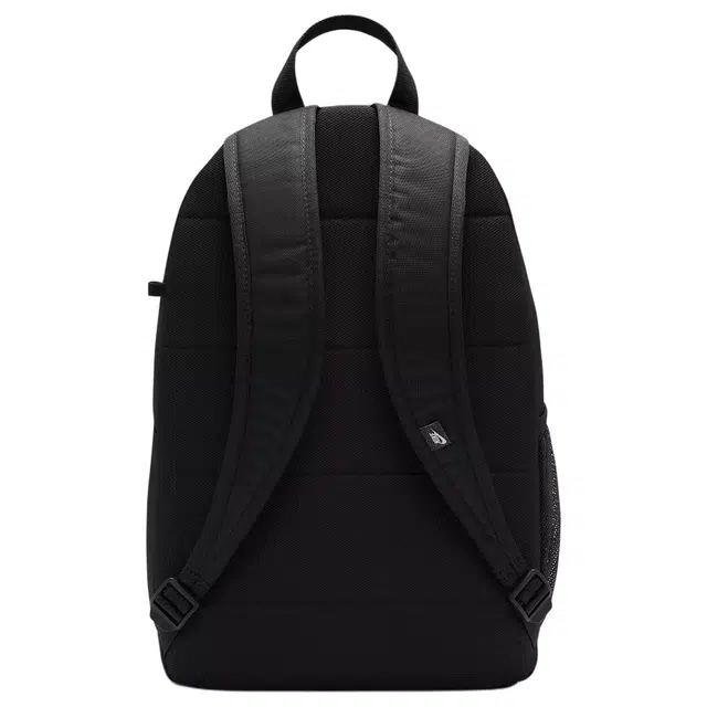 Nike ELEMENTAL 18L