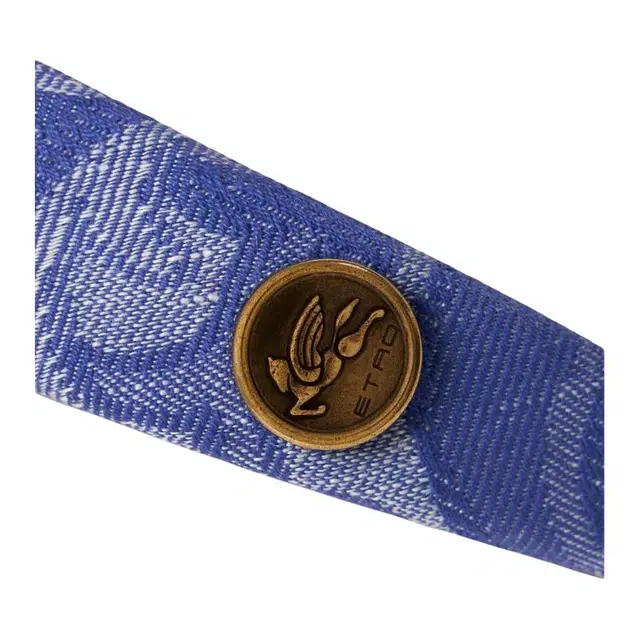 ETRO