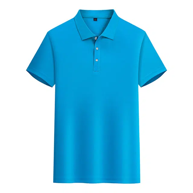 HUMNAT Polo
