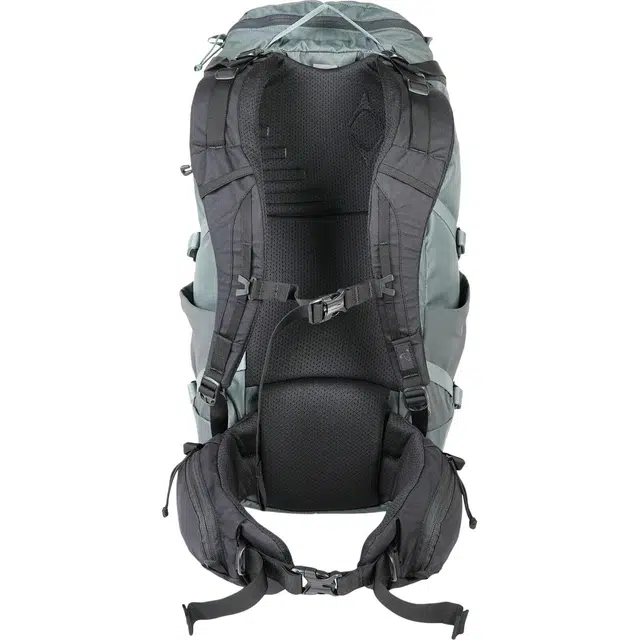 MYSTERY RANCH COULEE 30L