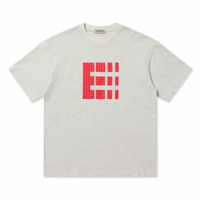 Hypeyourself ET