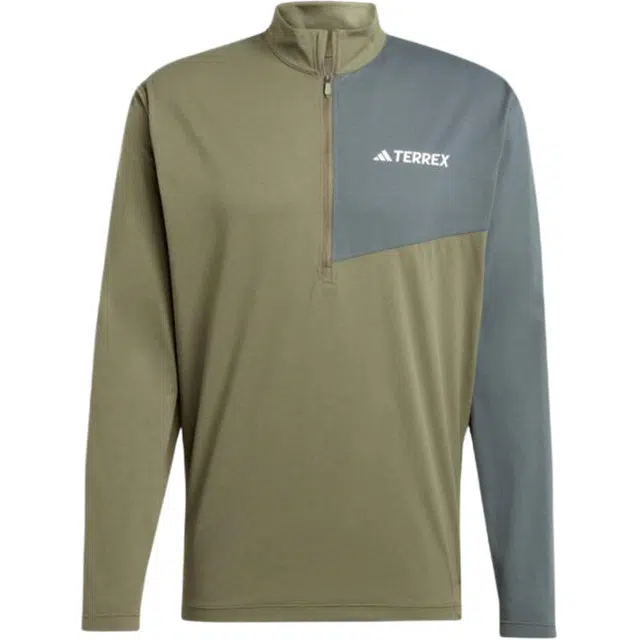 adidas TERREX T