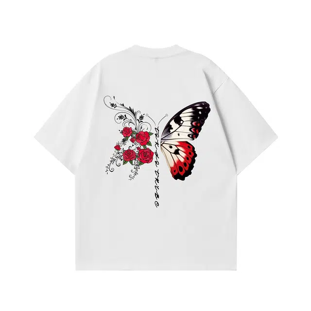 SANTASTIC T