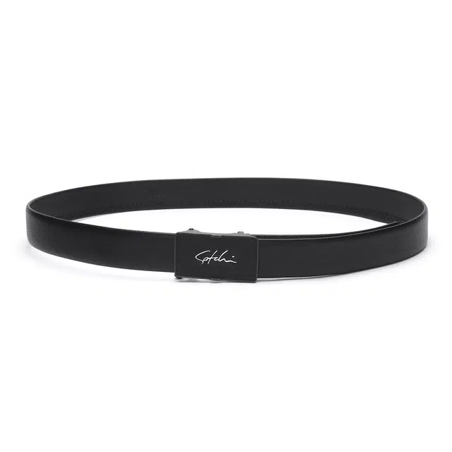 Satchi 3.4cm