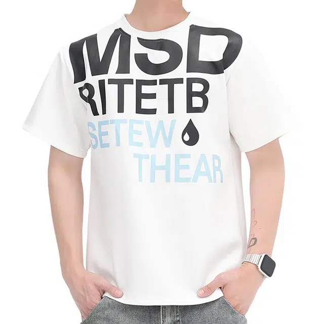 GY.VG T