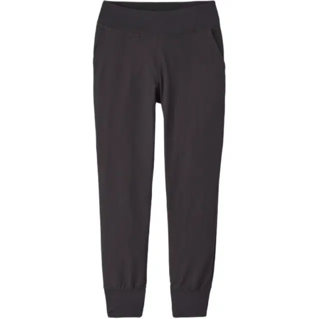 patagonia Happy Hike Studio Pants