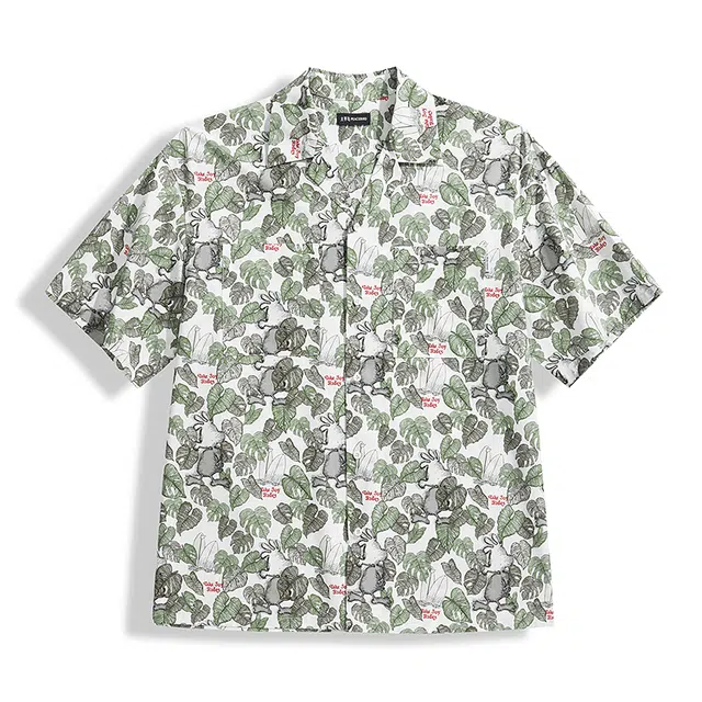 PEACEBIRD MEN