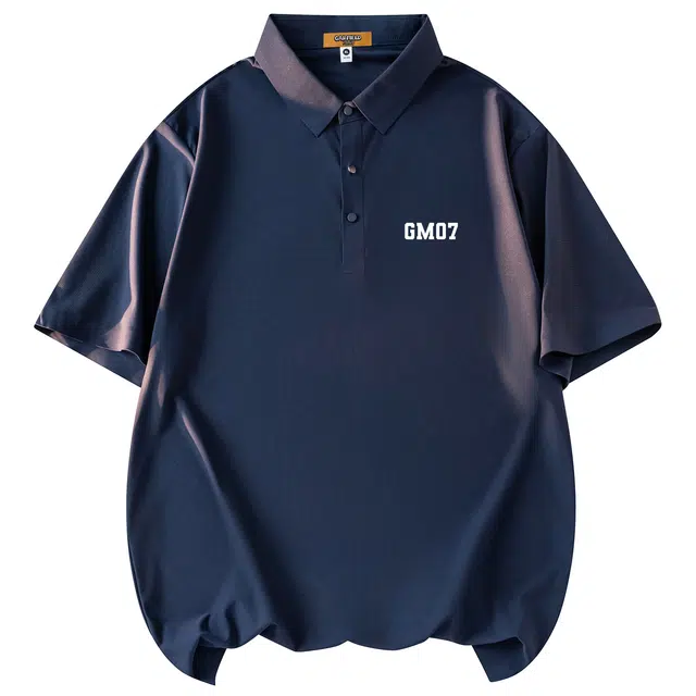 logoPolo