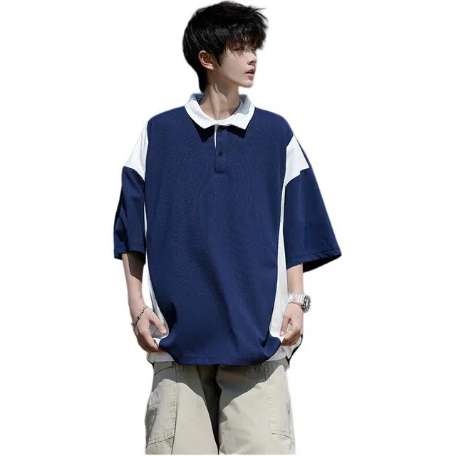 MIIRACER Polo