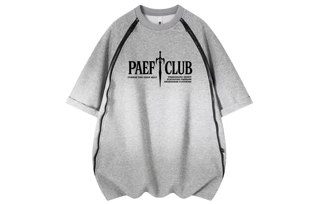 PAEFA logoT