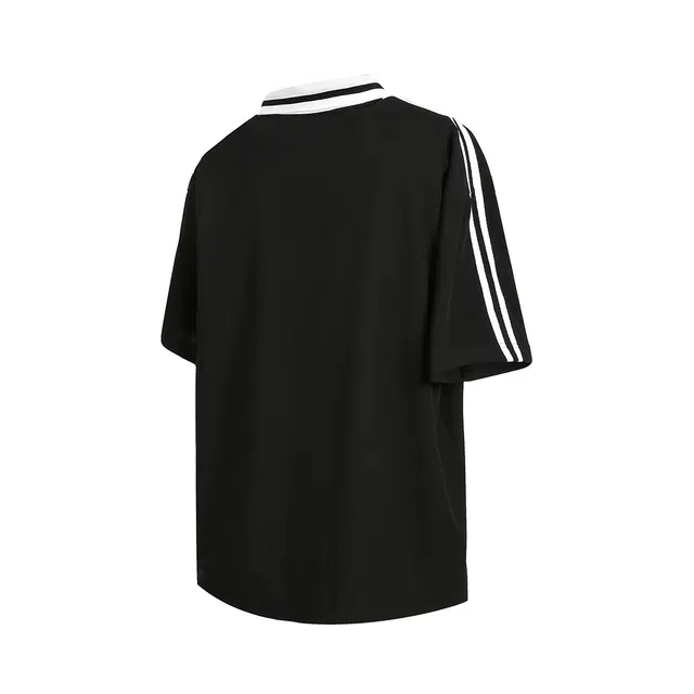 EMINU polo