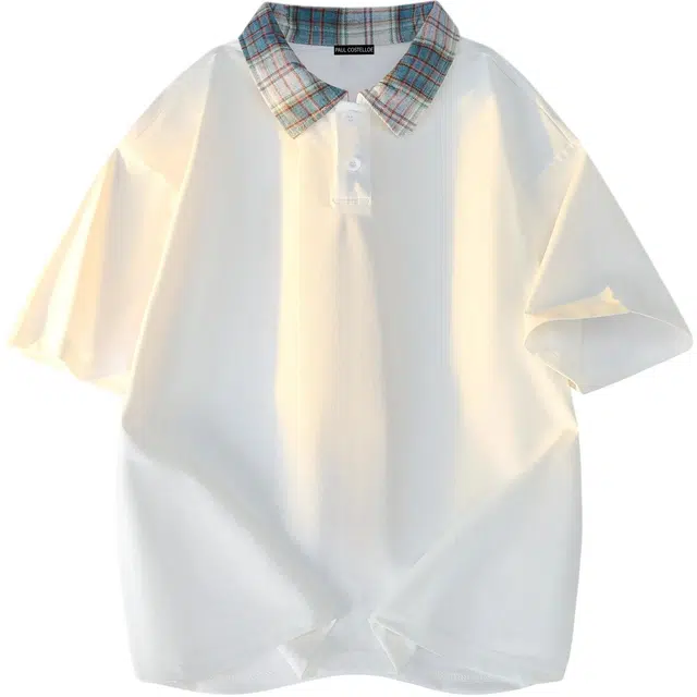 cleanfitPolo
