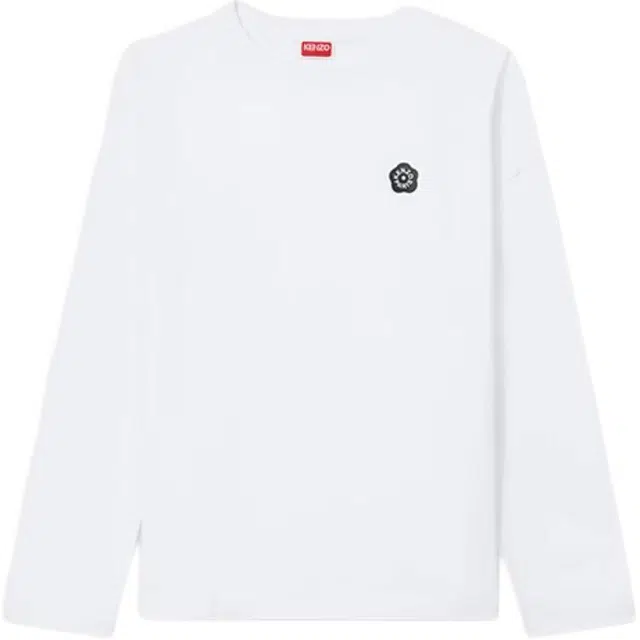 KENZO FW24T