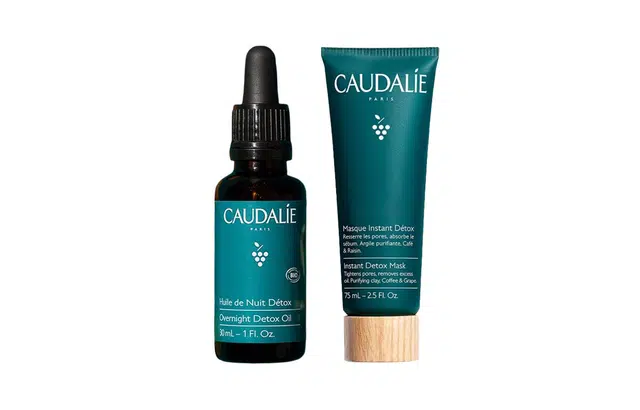 30ml+75ml
