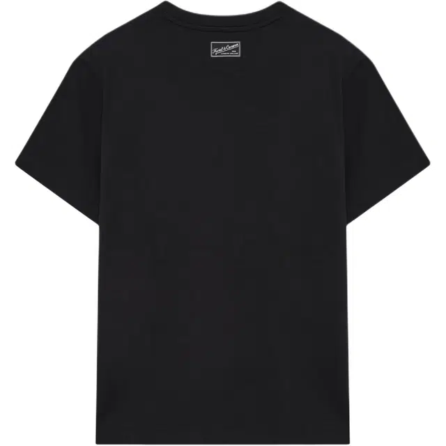 KENTCURWEN T