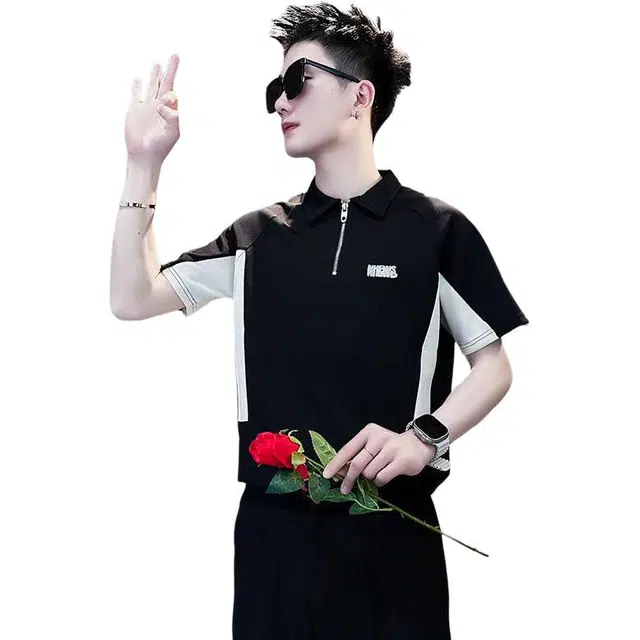 FRQ Polo