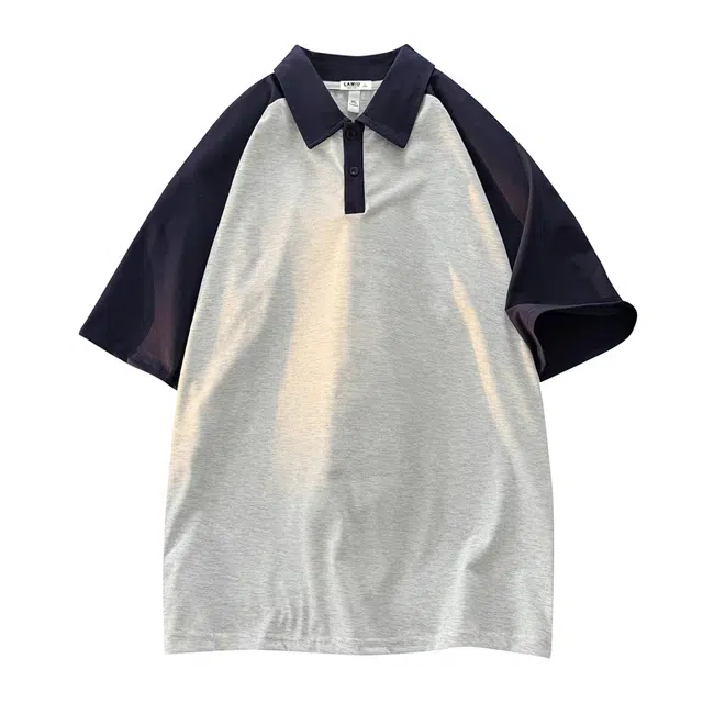 LogoPolo