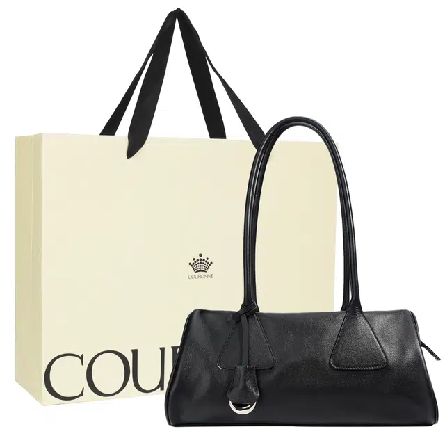 COURONNE