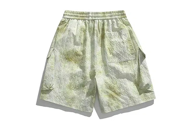 Mimx Homme