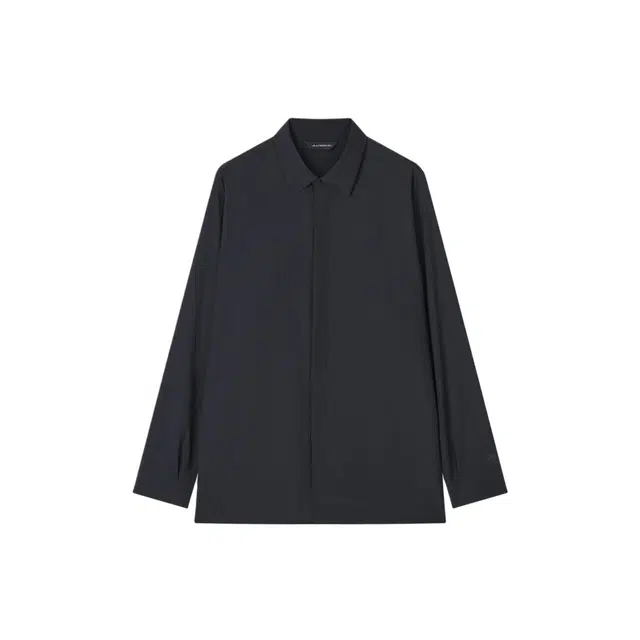 DESCENTE ALLTERRAIN SEAMLESS