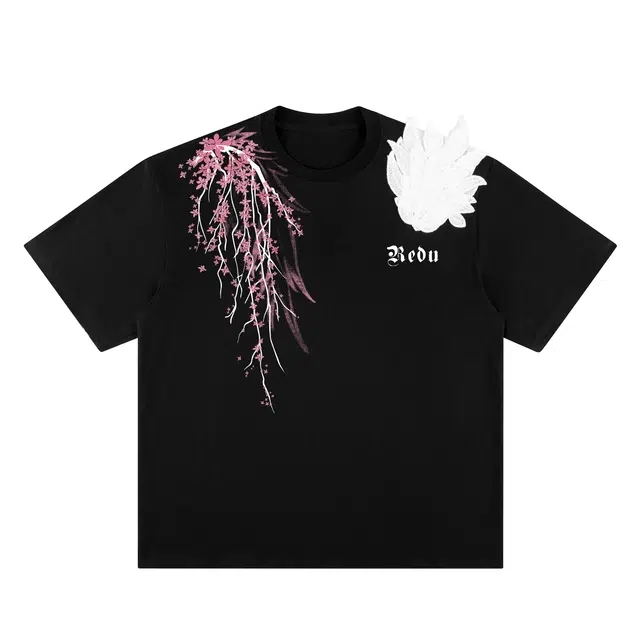 REDU cleanfitT