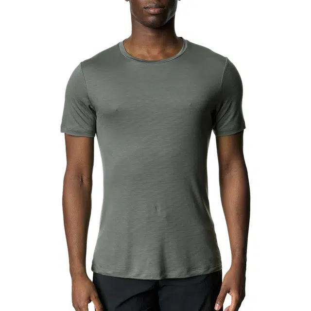Houdini Tree T