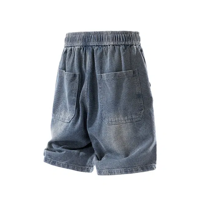 EVE Jeans