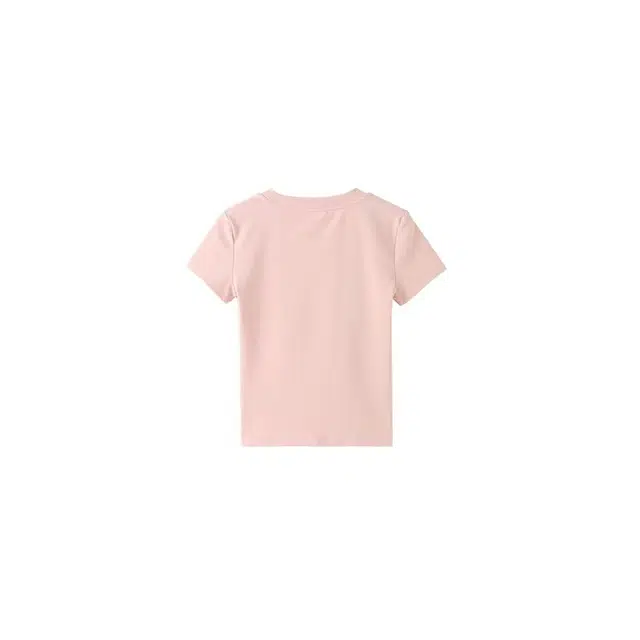 ABCMININ T