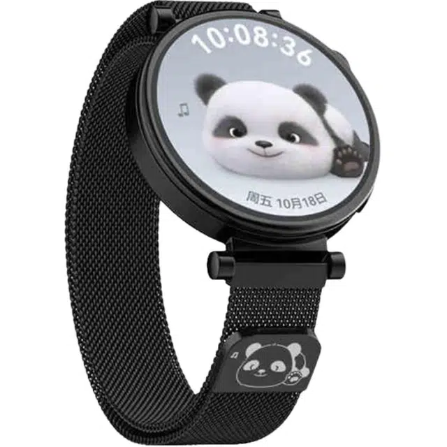 watch43progt5probudsgt241mm