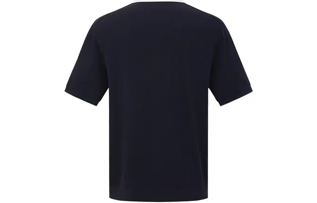 C'N'C LogoPolo
