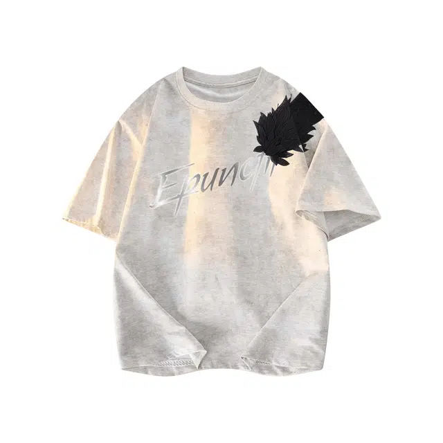 PUNCTILIOUS T