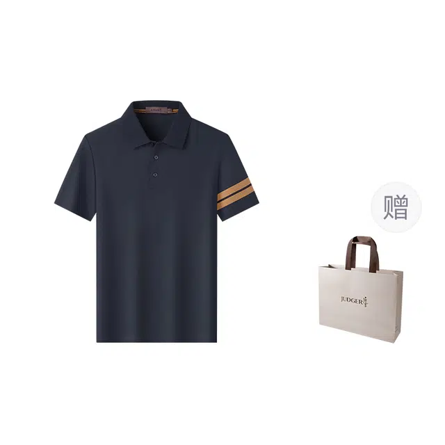 JUDGER Polo