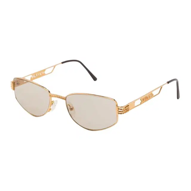 TIFFANY CO. 23K