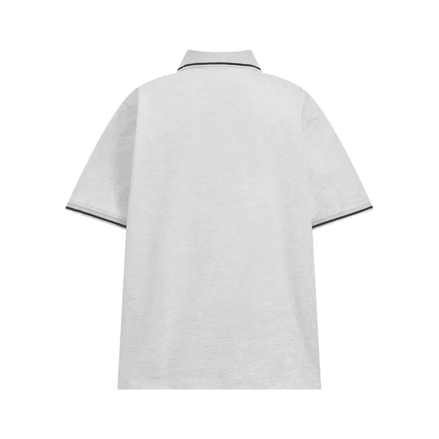 404MOB GANG Polo
