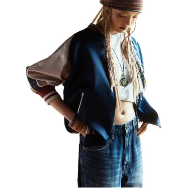 CLOT SS25 Drop1