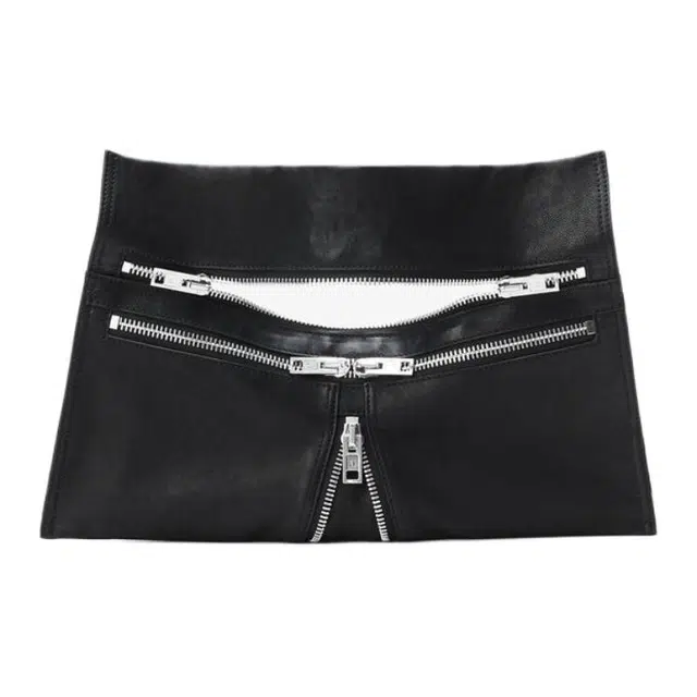 alexander wang