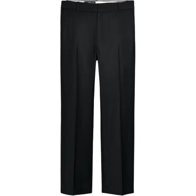ZARA SS25 50