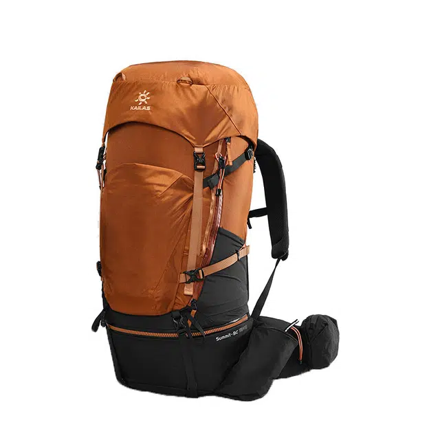 KAILAS BC 75L