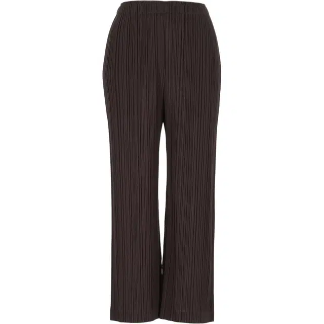 PLEATS PLEASE ISSEY MIYAKE