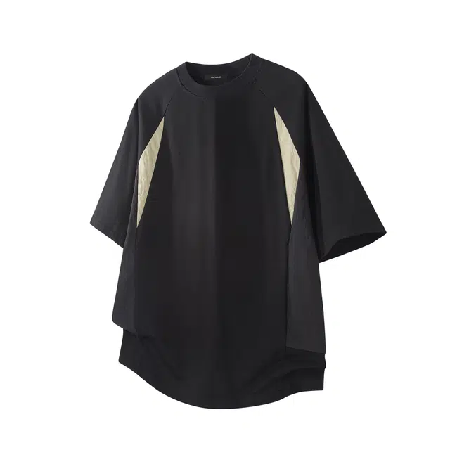 Hotwind T