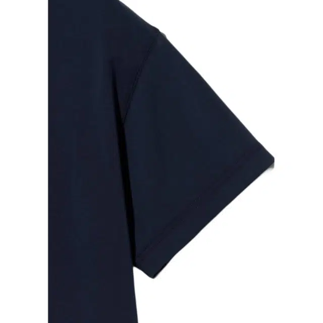 MARITHE FRANCOIS GIRBAUD SS25 T