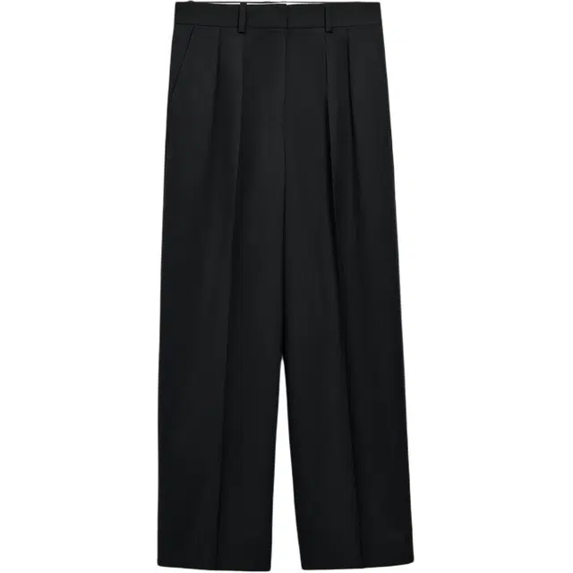ZARA SS25 50