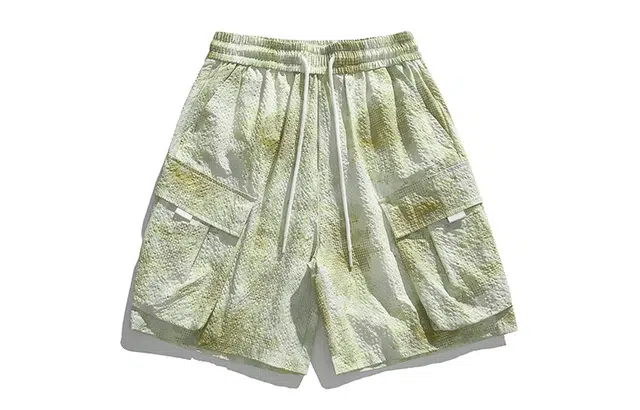 Mimx Homme
