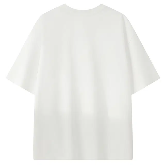 Disney T