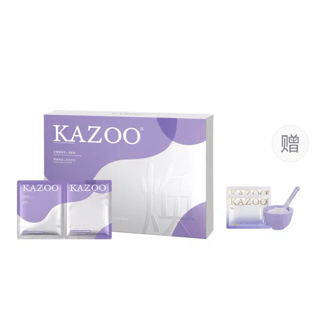 KAZOO